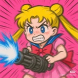 Momoon