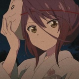 大头