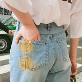 郑念