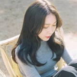 ✨醋不喝小姐🐬