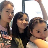 心若不伤
