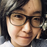 潇阳