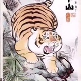 靈曦