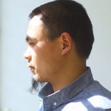 行文馆