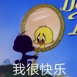 菜