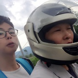 小彬羊c