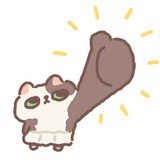 fiovosh