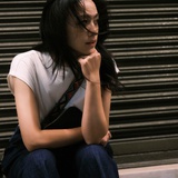 Blulu
