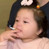 老狗