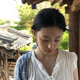 晚月向晴