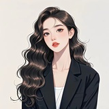 红茶冰柠檬
