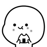 水水矿泉水