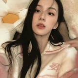 我都懒得骂你了
