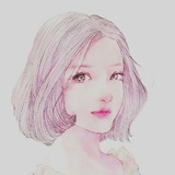 meyou769