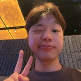 梅纳尔克