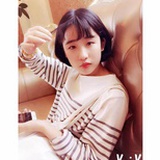 小寒