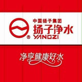 yangziwater