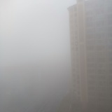 风继续吹