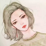 十宜有八