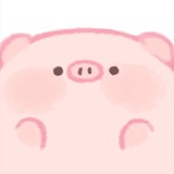 id什么最麻烦了