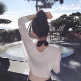 Real代王