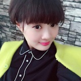 luanluan