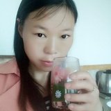 女神LCH