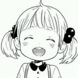 甜瓜瓜酱