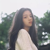 Tinc_