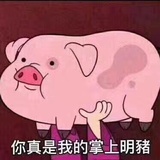不加糖