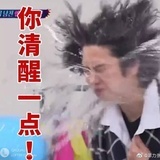李柔风