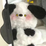 张蛋蛋