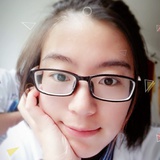 圈圈