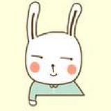 XXX你个兔子