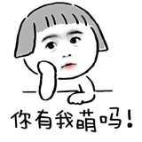 jqvflk677