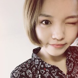 简