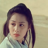 无敌小蘑菇