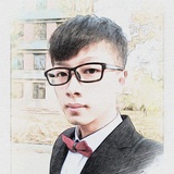 Charles_简让