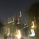 芮起