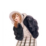chen