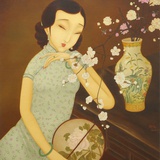 素棣