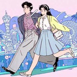 鱼老师