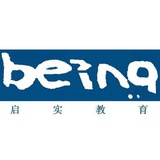 启实社群