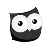 情凭谁来定错对