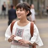 高畑充希