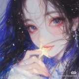 一个地方