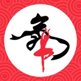 百姓堂广场舞