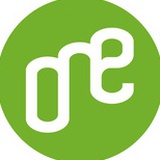 1号社区01