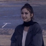 Ziyiii_Z