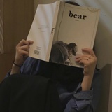 展信佳